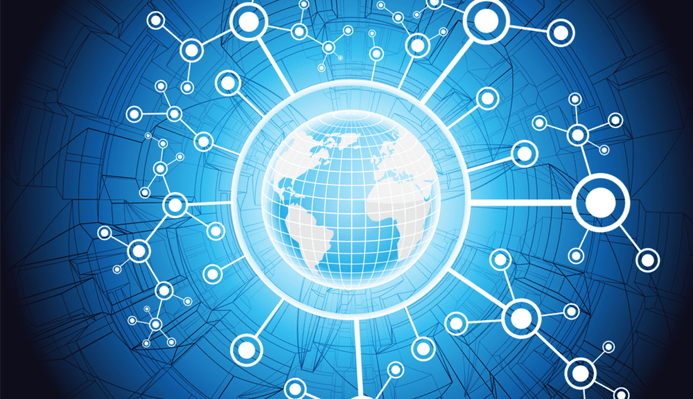 API FullContact